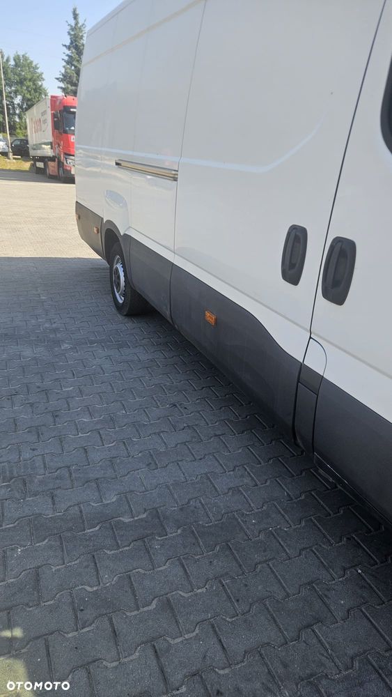 Iveco Daily - 4