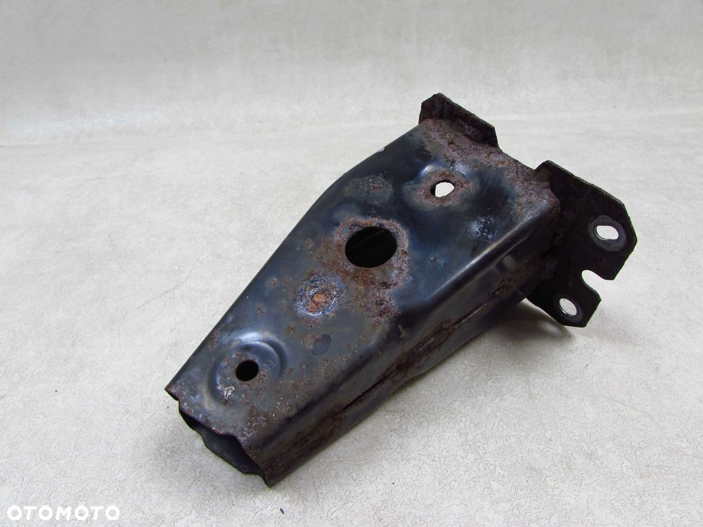 MAZDA CX-5 12-17 STREFA ZGNIOTU PRAWA - 2