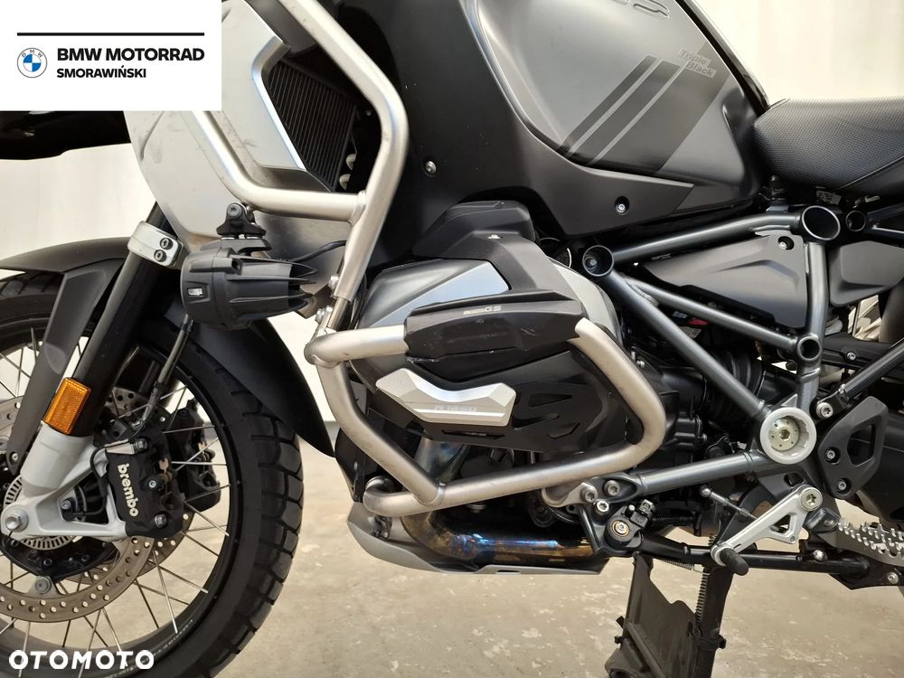 BMW R - 21