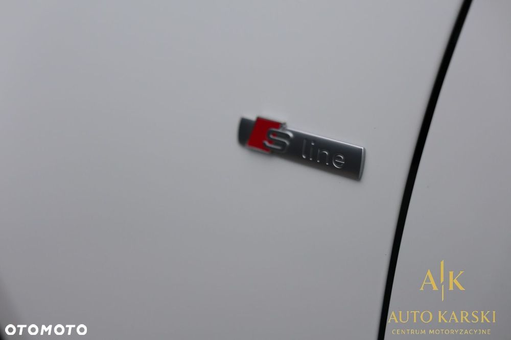 Audi A5 - 11