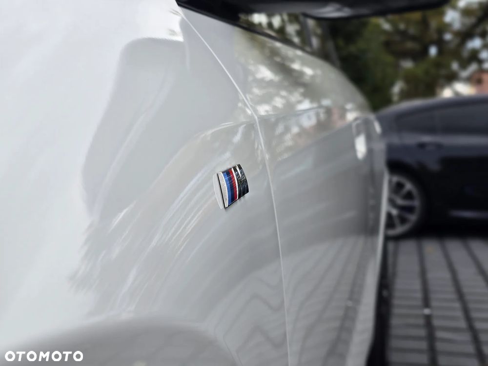 BMW X1 sDrive20i mHEV sport - 16