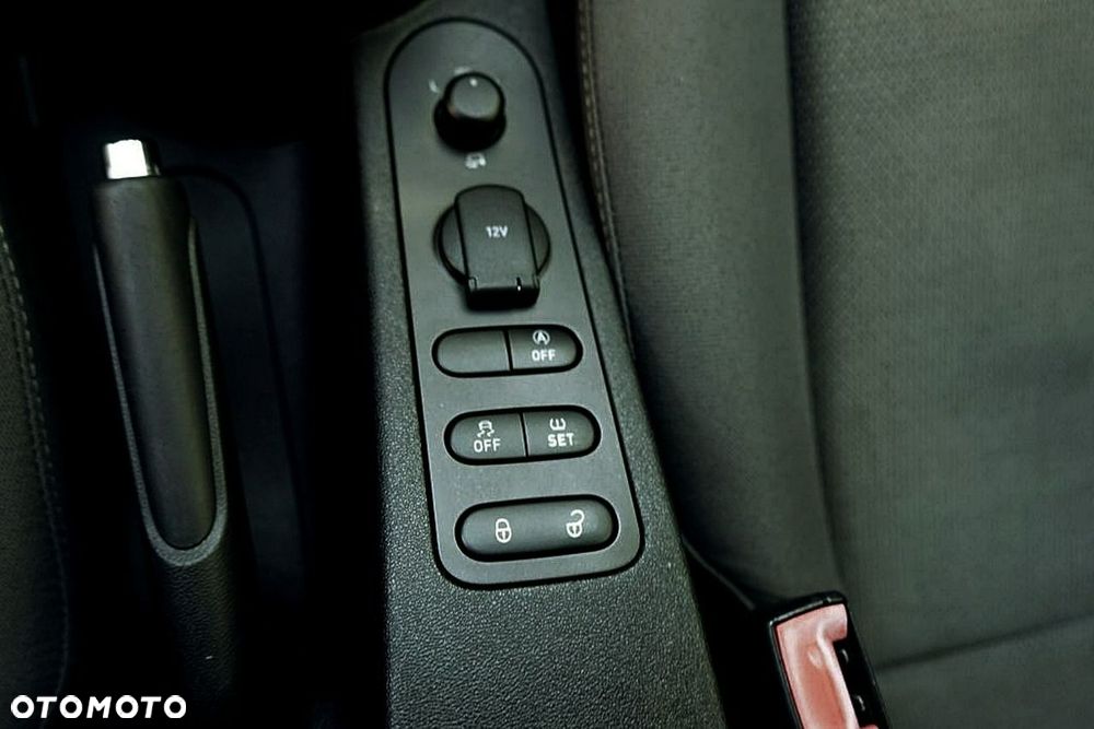 Seat Leon - 22