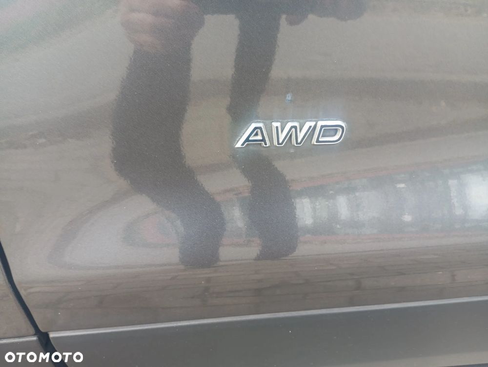 Ford Kuga 2.0 TDCi 4x4 Cool & Connect - 20