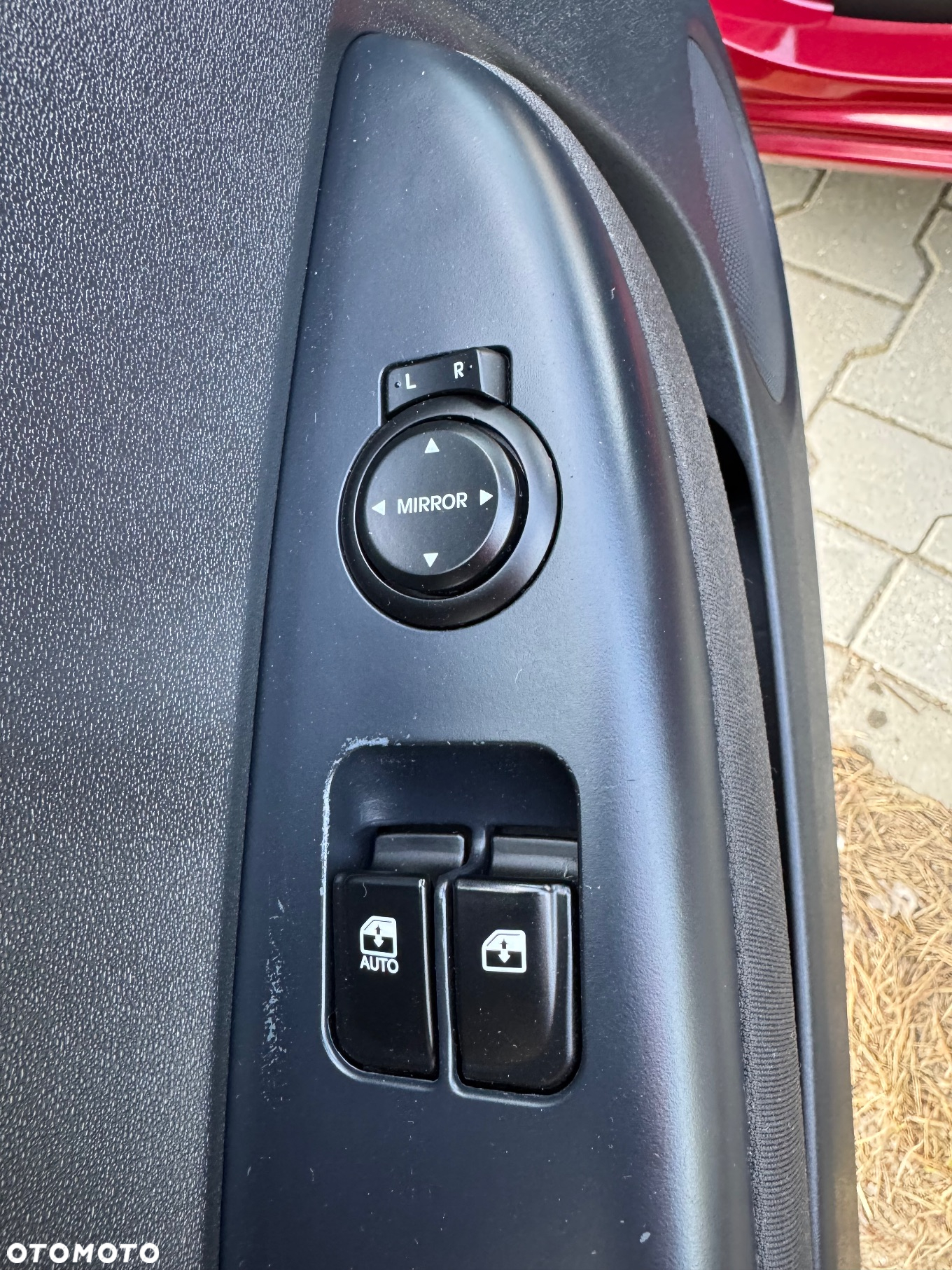 Hyundai i20 1.2 5 Star Edition - 30