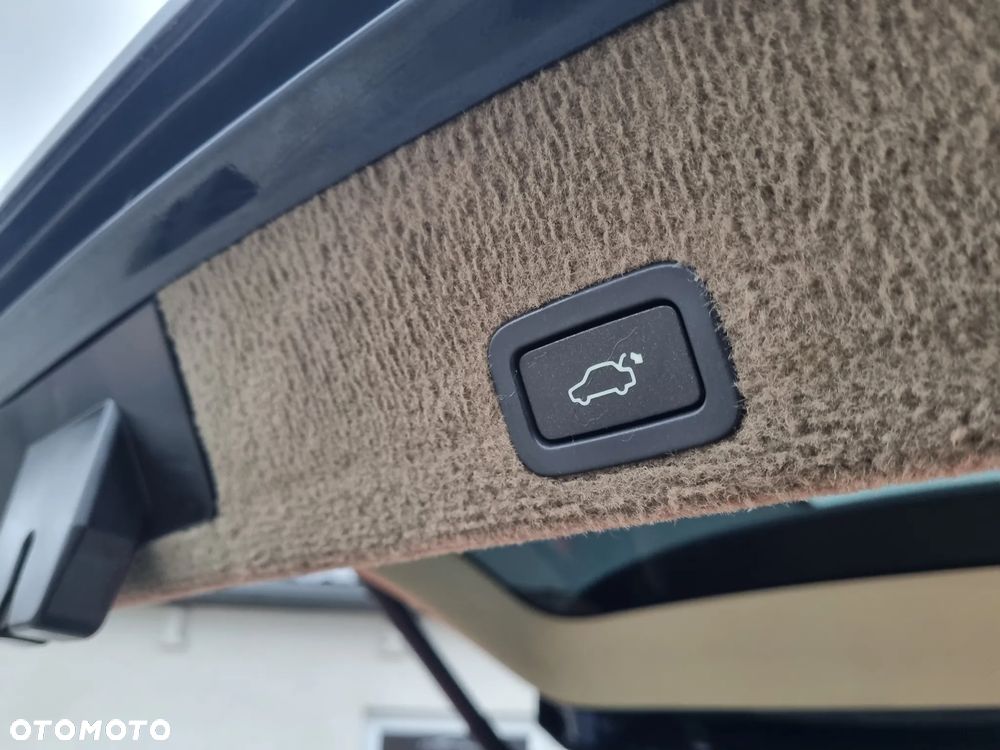 Volvo XC 60 D3 Momentum - 18