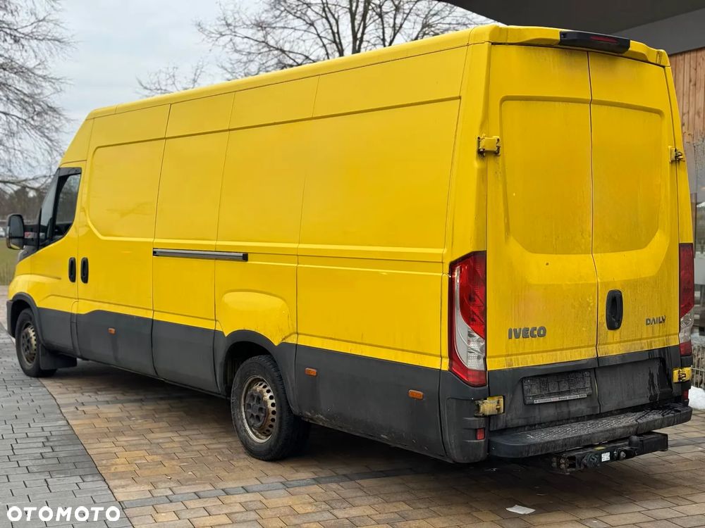 Iveco 35S18 - 3