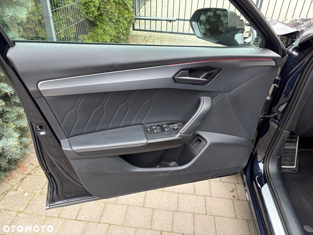 Cupra Formentor VZ 2.0 TSI DSG - 24