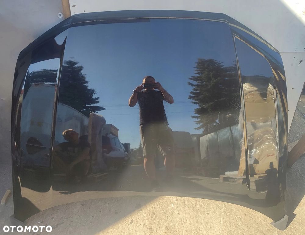 maska pokrywa silnika stal stalowa audi q3 f3 ly9t ls9r lz7s lx7g ly9b lx7r lb9a lz7g ly2h lx5l lx7e ly9k lx5h lx5k lx7m lv5c lz9y lz5q ly9l lx5e lx6t lz3m lx7w lx7g ly9c lx2u lx1y lw8z ly38 ls1u ly2g ly3q ltv2 lz5m ls8s lz6x lsd6 lr115 lx5j lx5x lz7x l1rr l1qp ly7f lq81 ly1r lh1w ly9x lx5a ly8y lx6d lz6a lz1u ly7c lz3c lka8 lz3w ly1h lz1a ly1g lx5r - 1