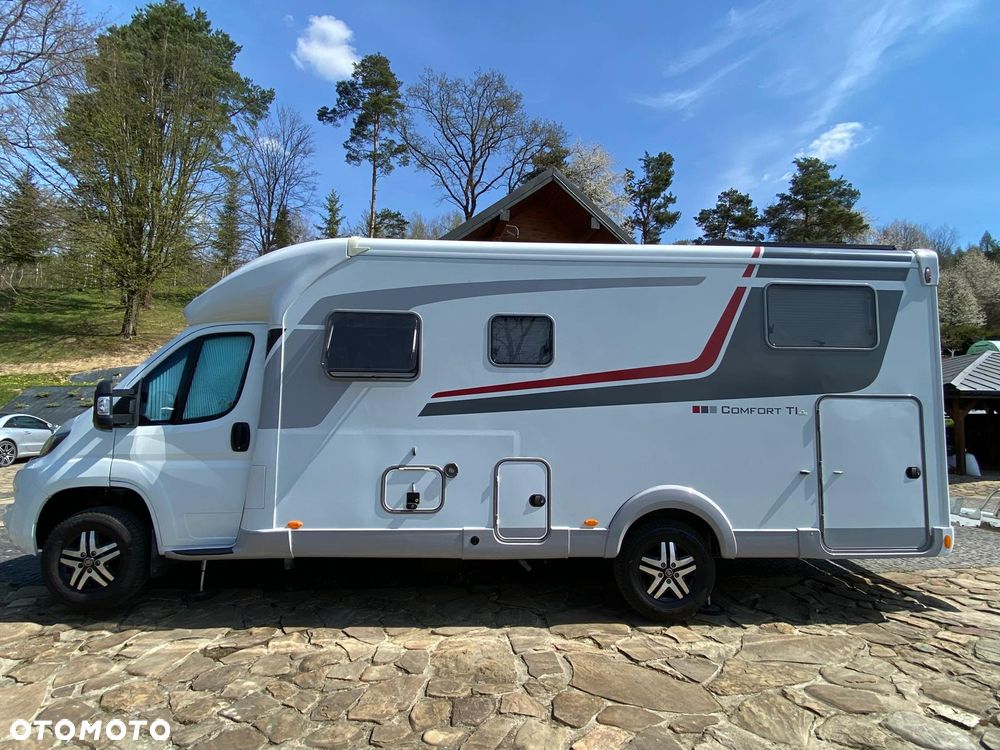 LMC T732 - 6