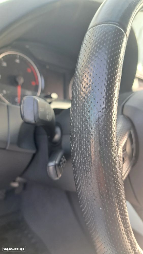 Audi Q5 2.0 TDI Exclusive - 23