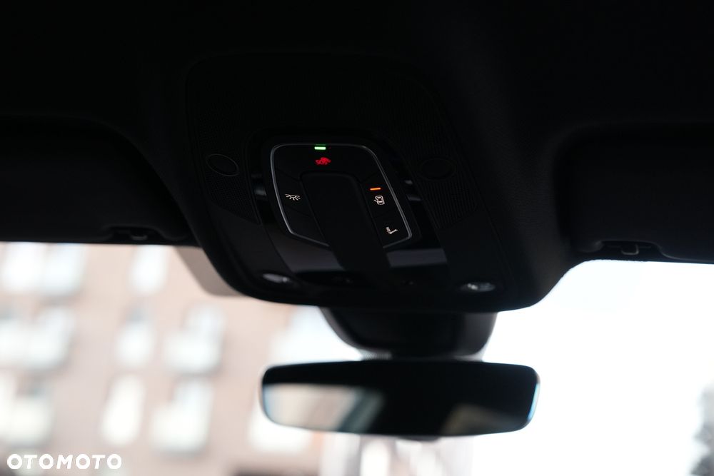 Audi A5 Sportback 40 TDI quattro S tronic S line - 29