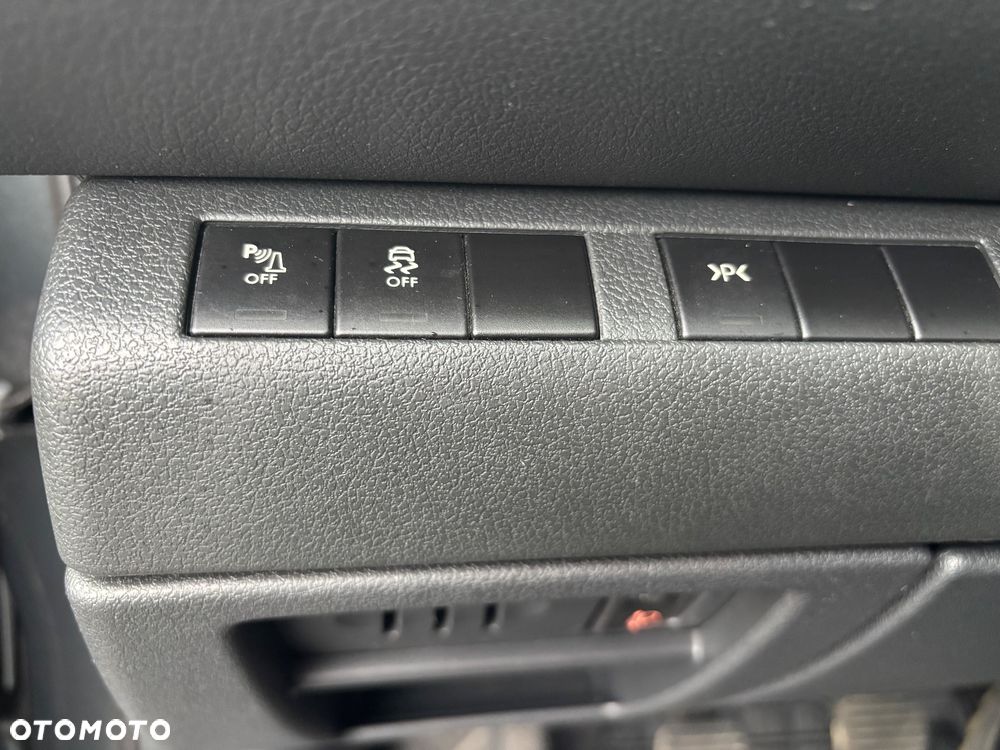 Peugeot 5008 1.6 HDi Active 7os - 31