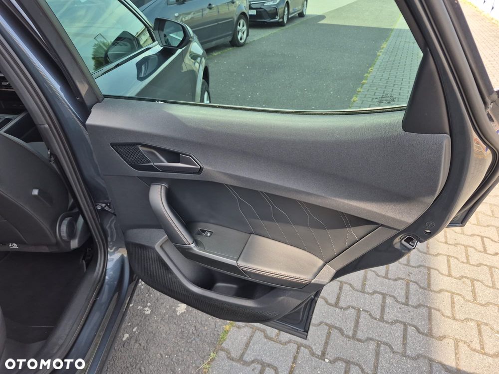 Cupra Formentor - 29