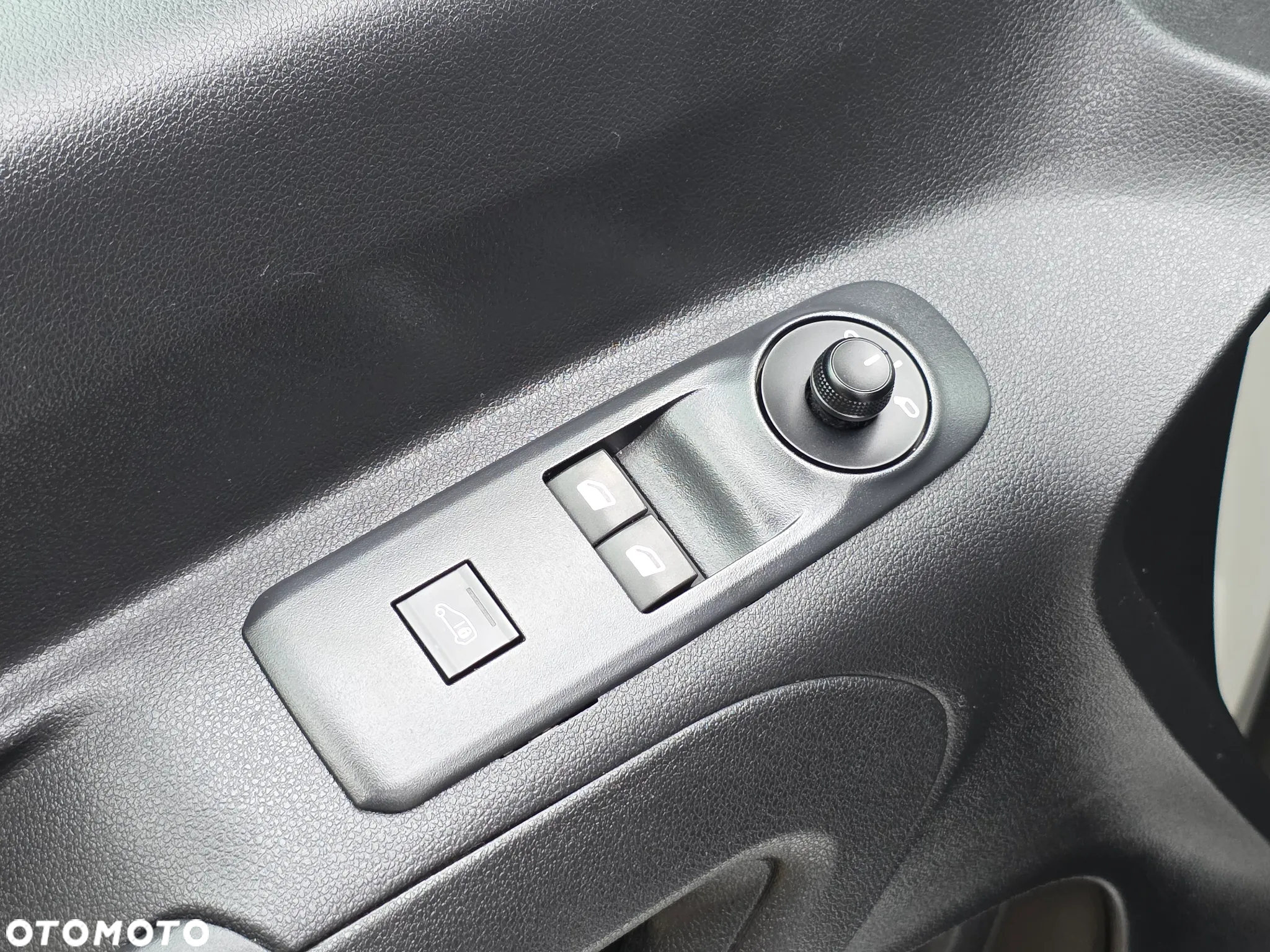 Toyota Proace - 5