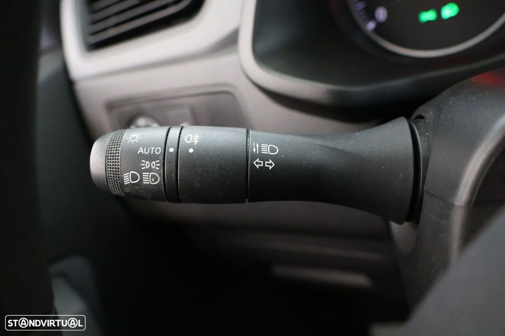 Renault Kangoo other - 10