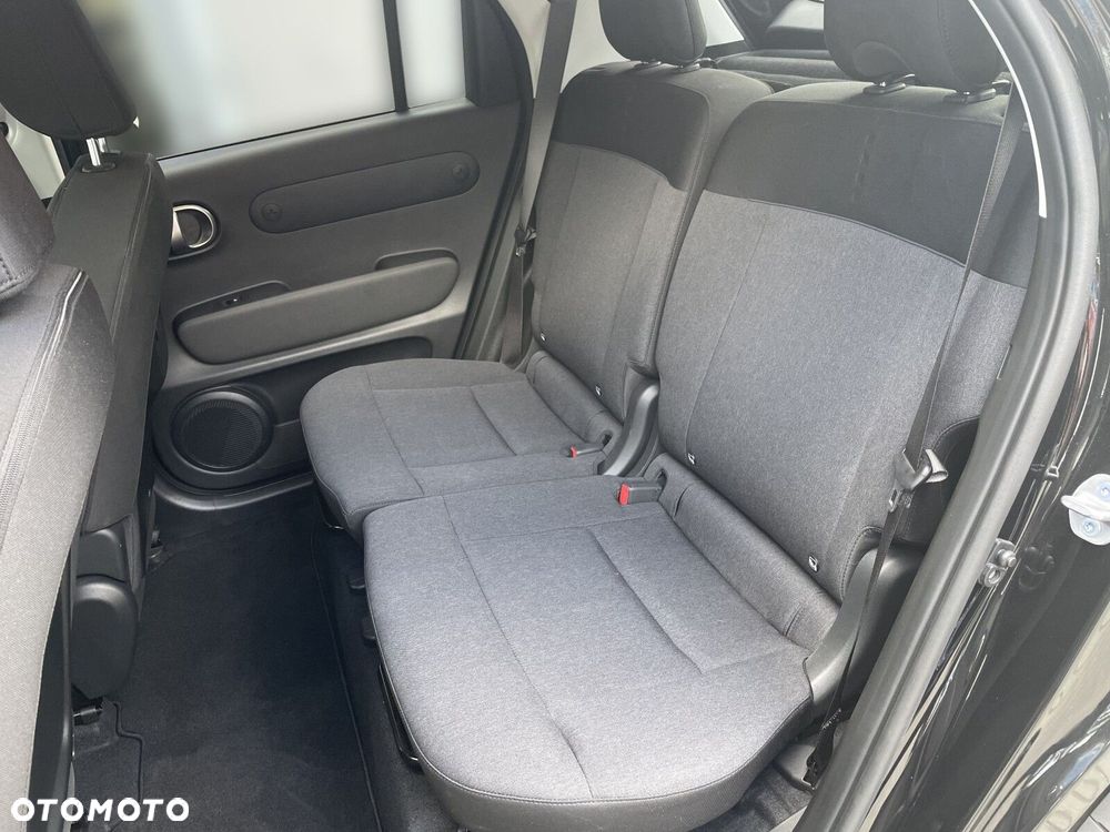Hyundai Inster 49kWh Modern Limited - 17