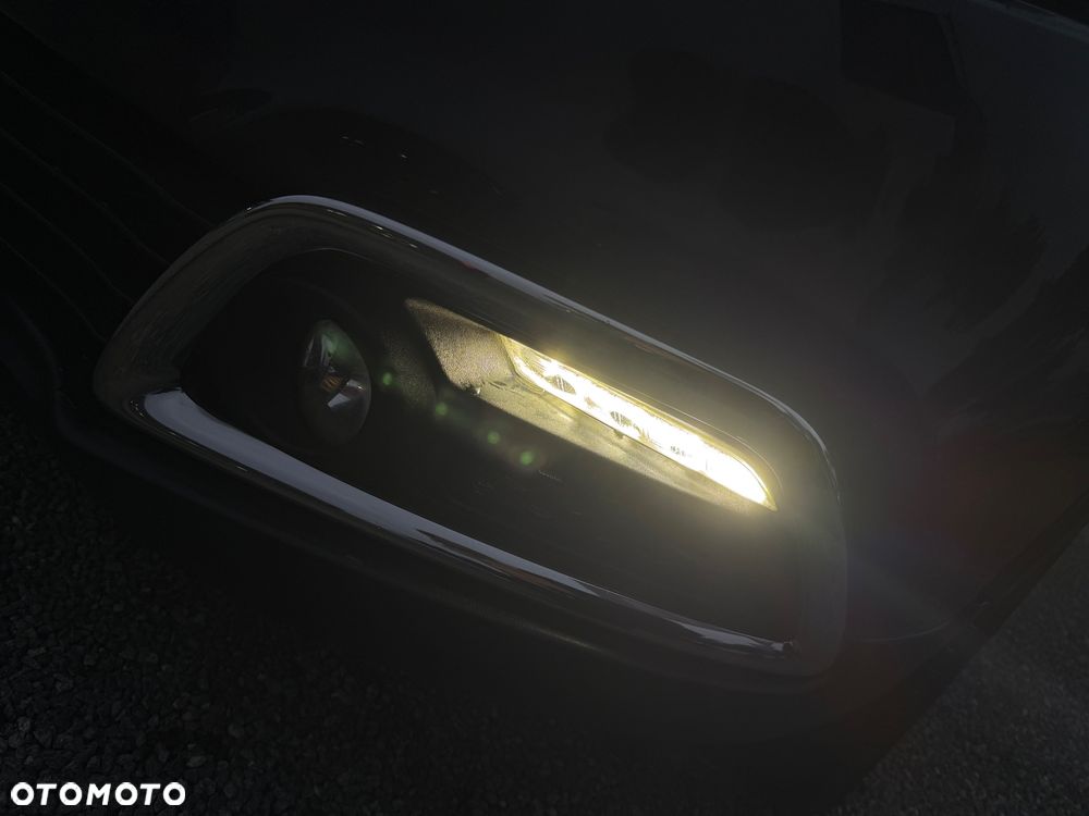 Renault Captur (ENERGY) TCe 90 LIFE - 29