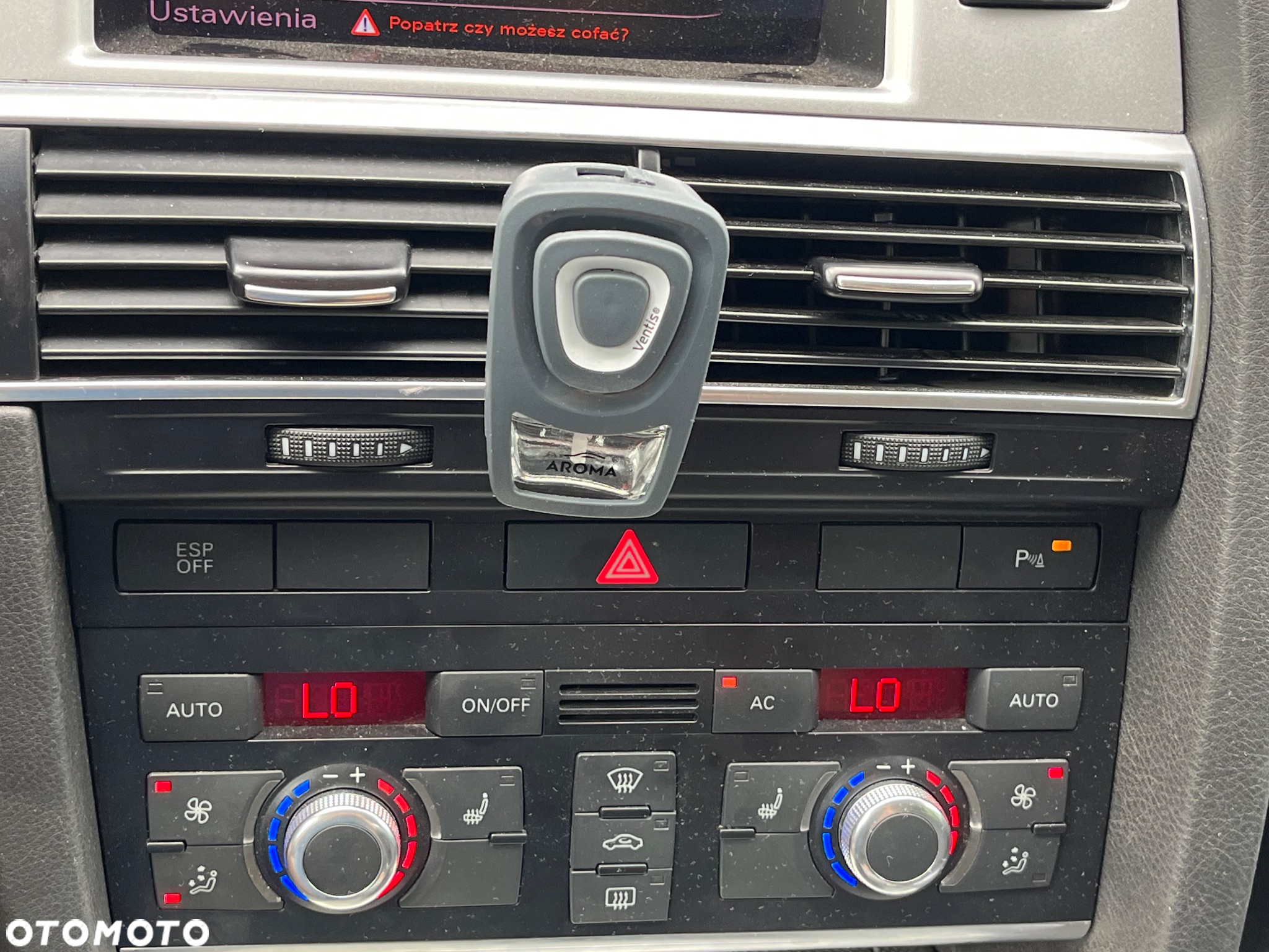 Audi A6 2.0 TDIe - 30