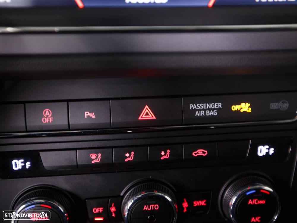 SEAT Leon ST 1.6 TDI Style S/S - 23