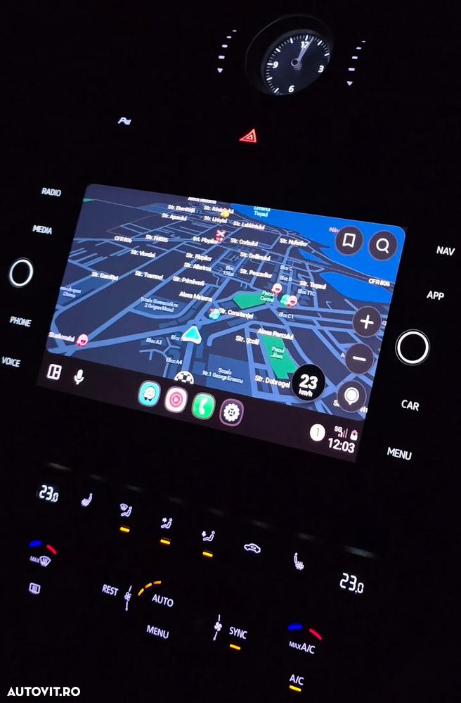 Volkswagen ARTEON 2.0 TSI OPF DSG Elegance - 8