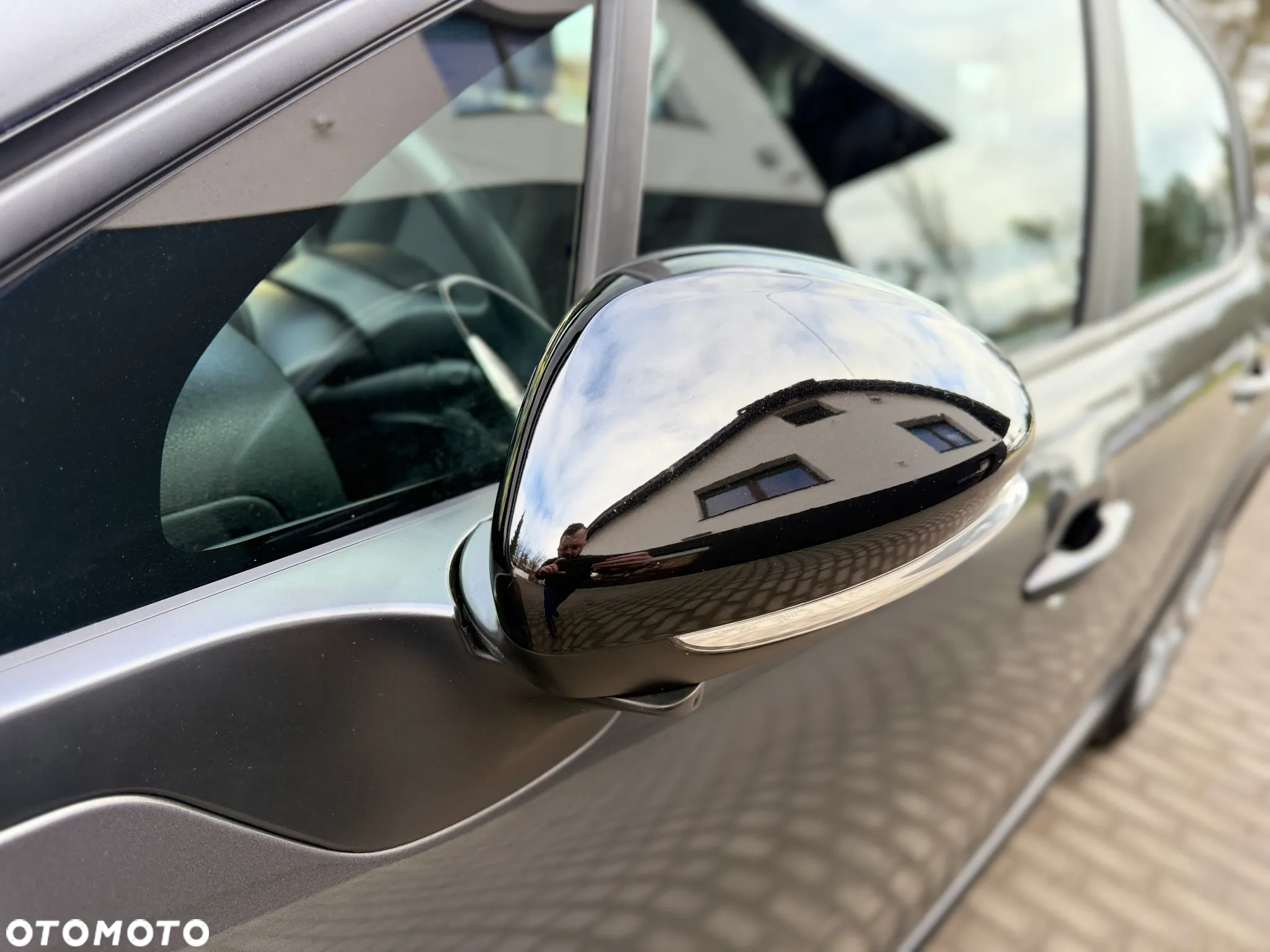 Citroën C3 Pure Tech 83 S&S FEEL - 29