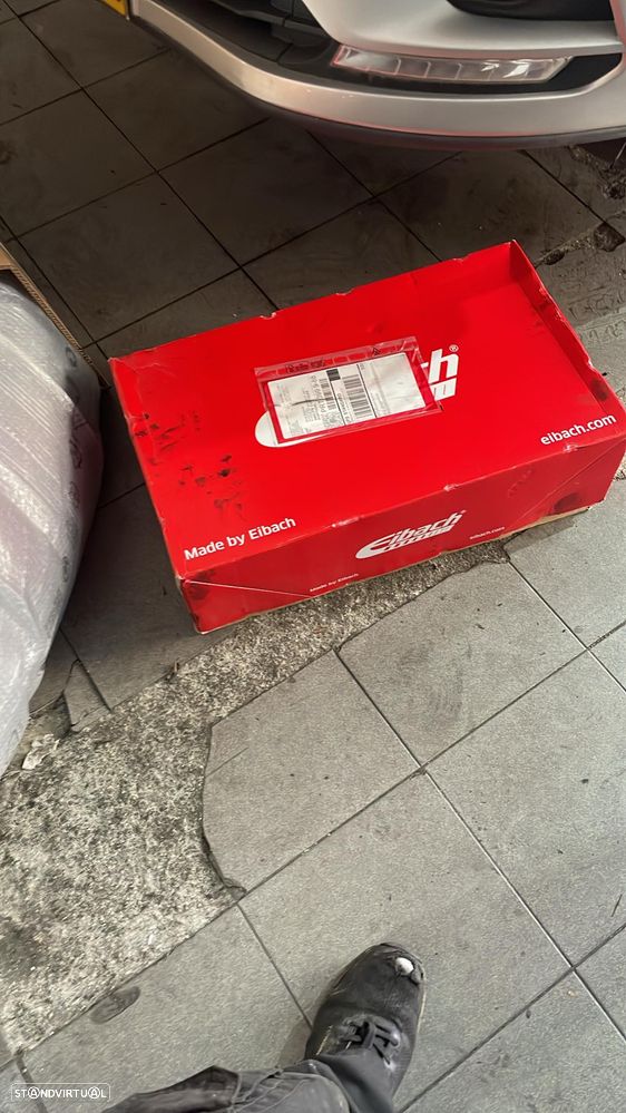 Audi A3 1.8 Sport Turbo - 15