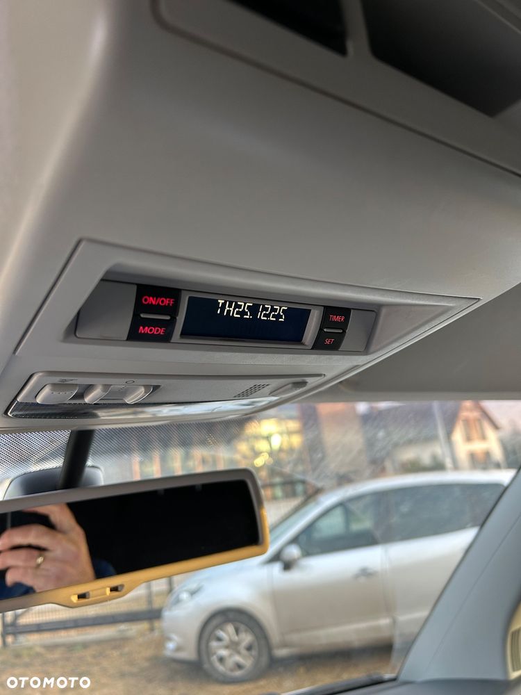 Volkswagen TRANSPORTER - 14