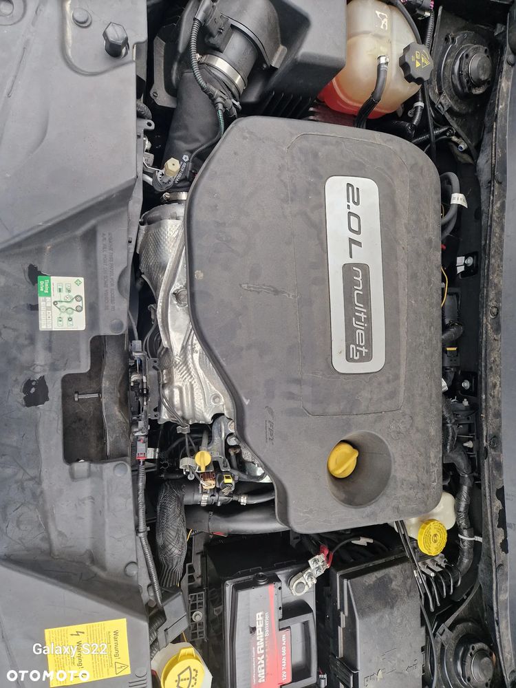 Jeep Cherokee - 26