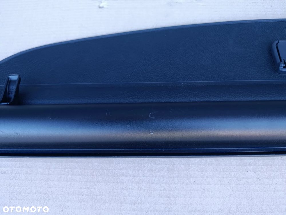 VW PASSAT B8 KOMBI ROLETA BAGAŻNIKA 3G9867871A - 6