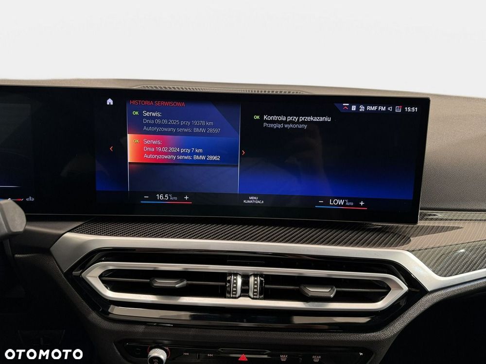 BMW Seria 4 - 28