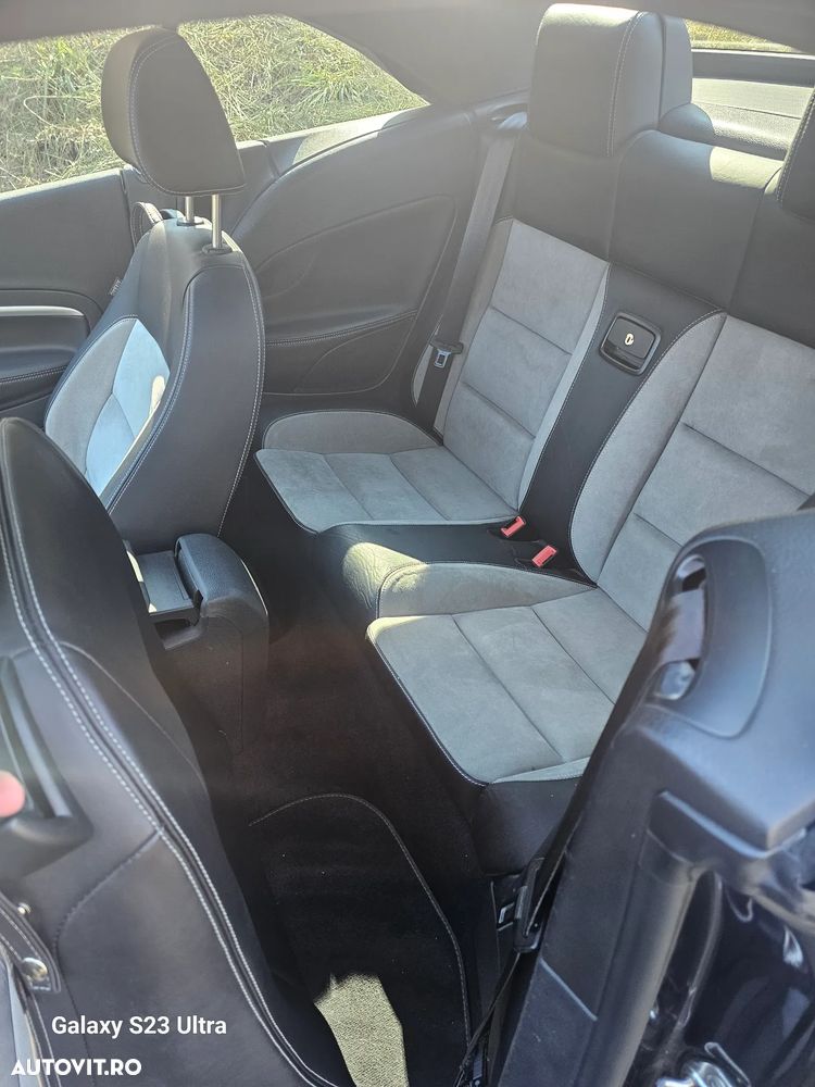 Volkswagen Eos 2.0 TDI DPF DSG - 6