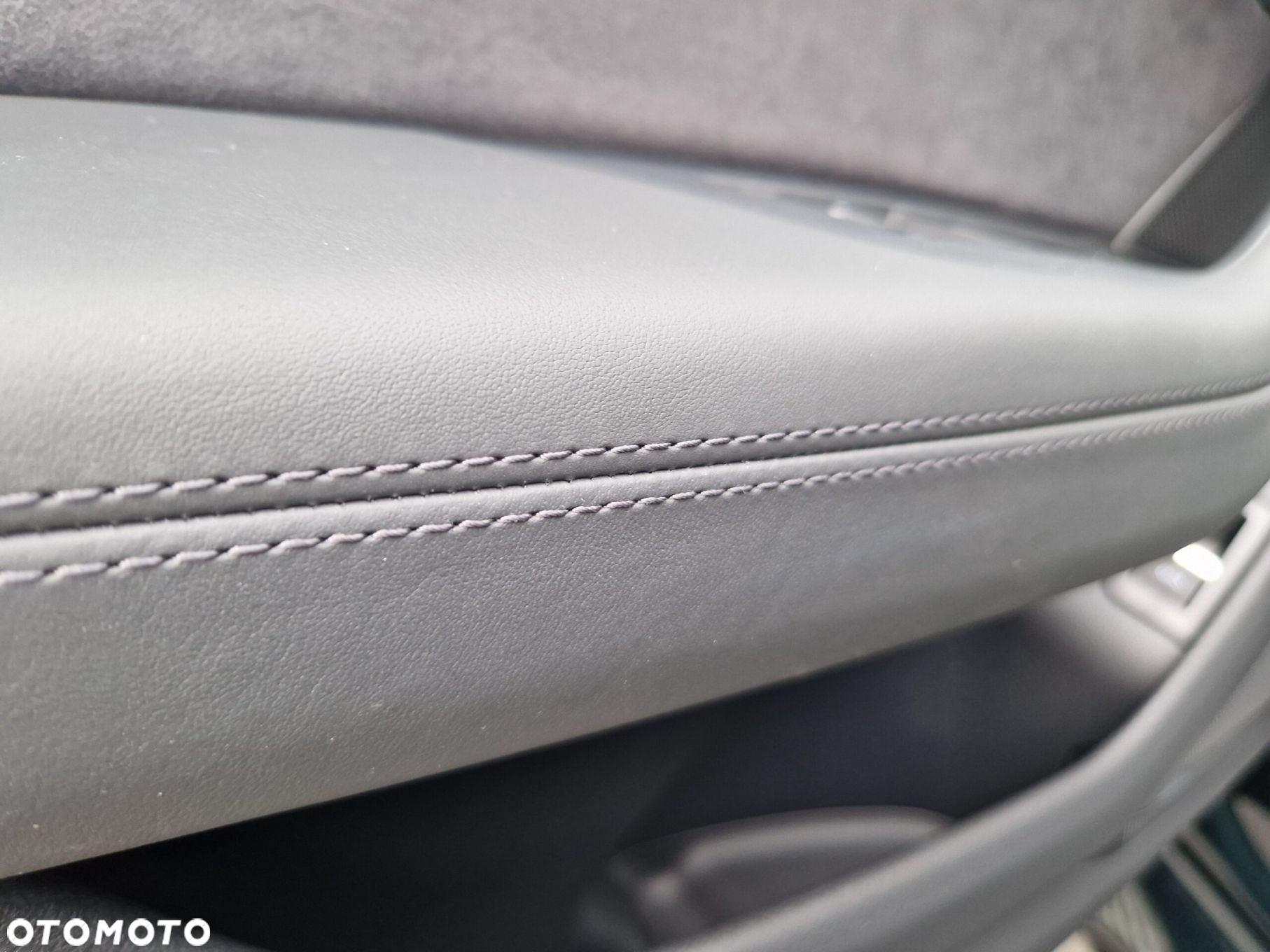 Audi RS6 Avant 4.0 TFSI quattro tiptronic performance - 17