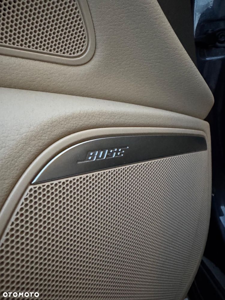 Audi A6 Limousine - 21