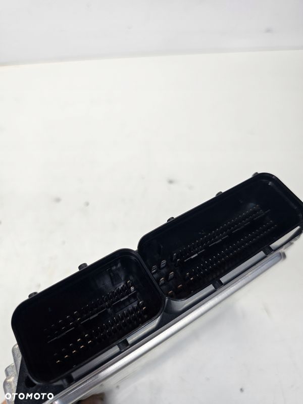 STEROWNIK KOMPUTER AUDI A4 B7 2.0 TFSI 8E0910115J - 3