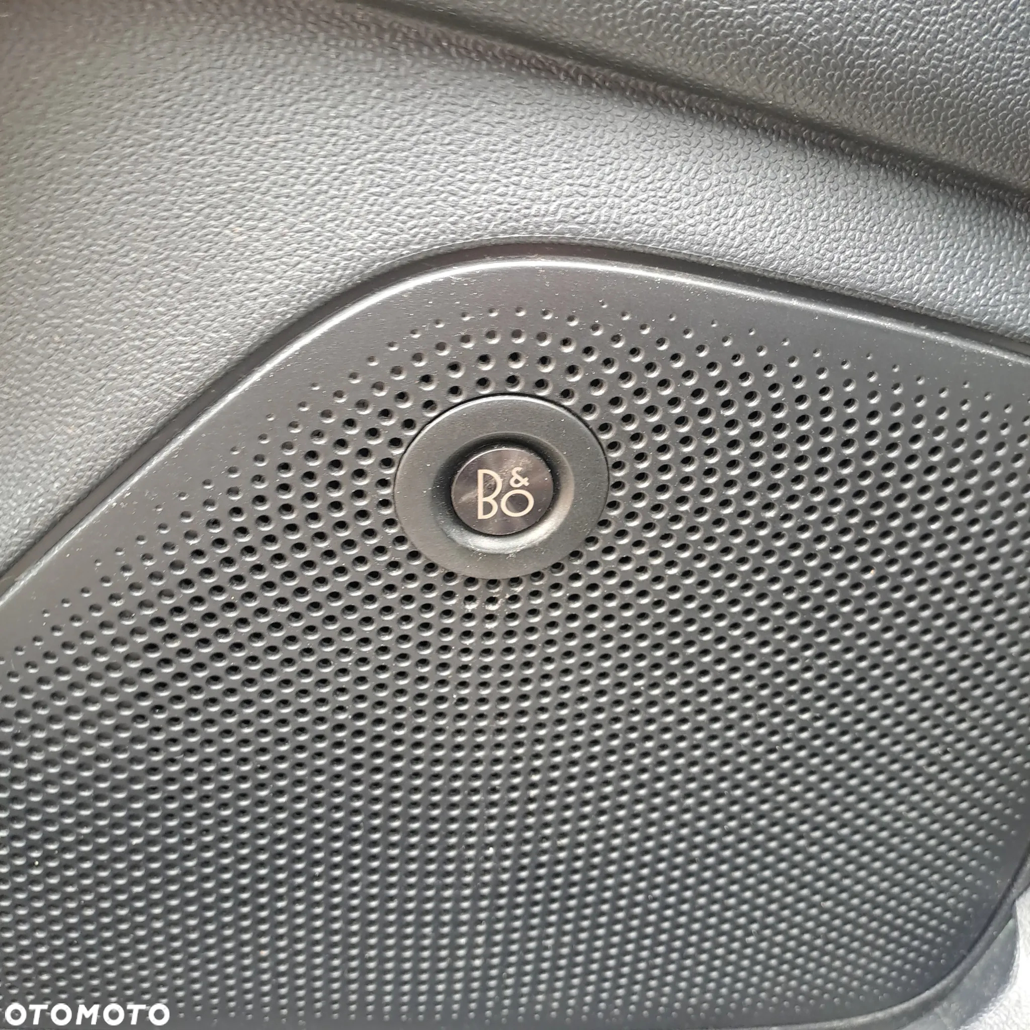 Ford Fiesta 1.5 EcoBoost S&S ST - 12