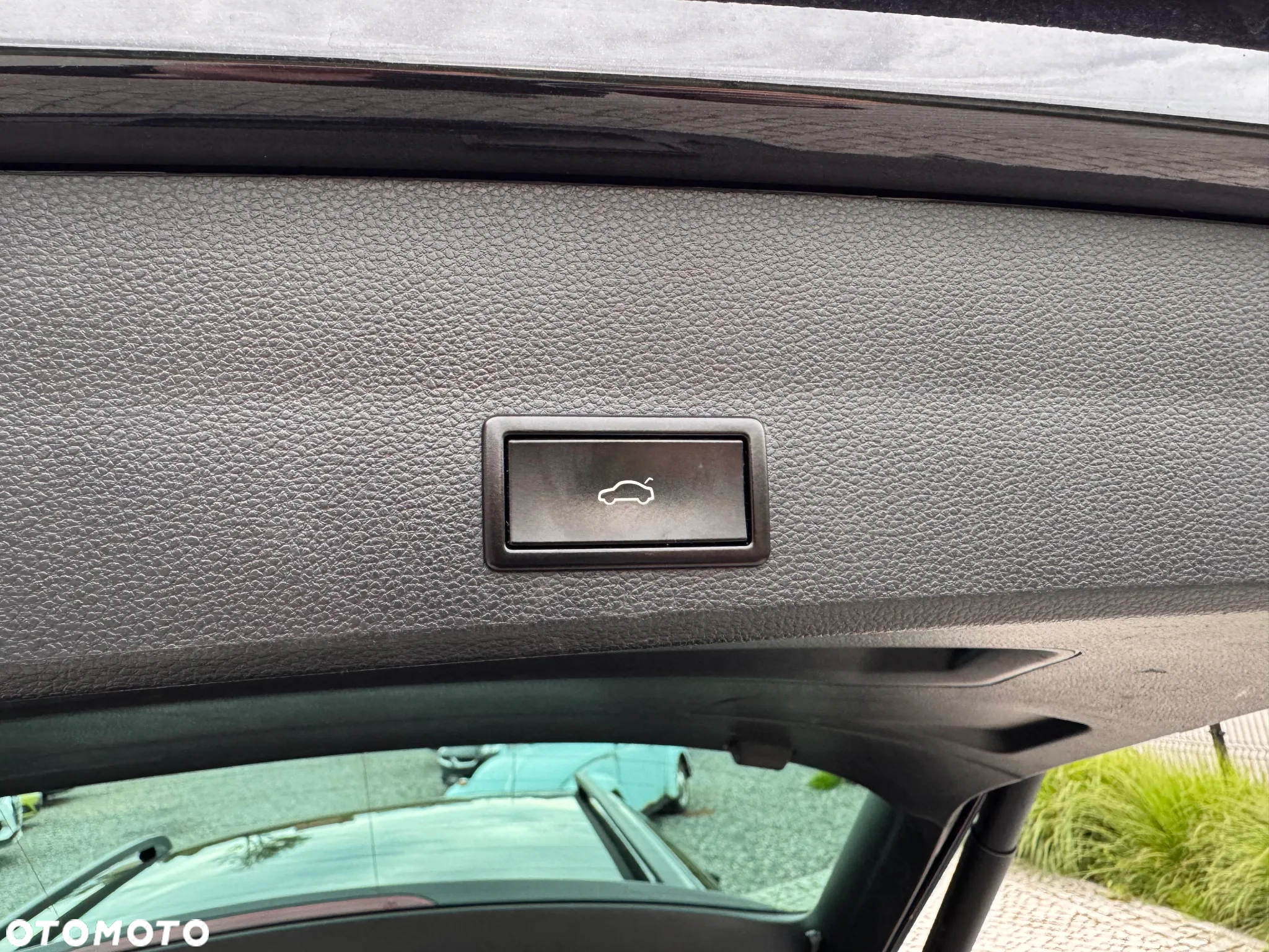 Seat Ateca - 36