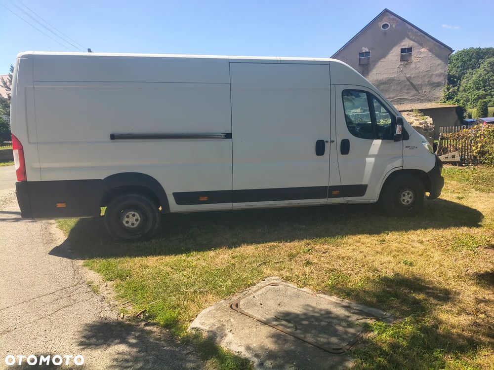 Fiat DUCATO - 4