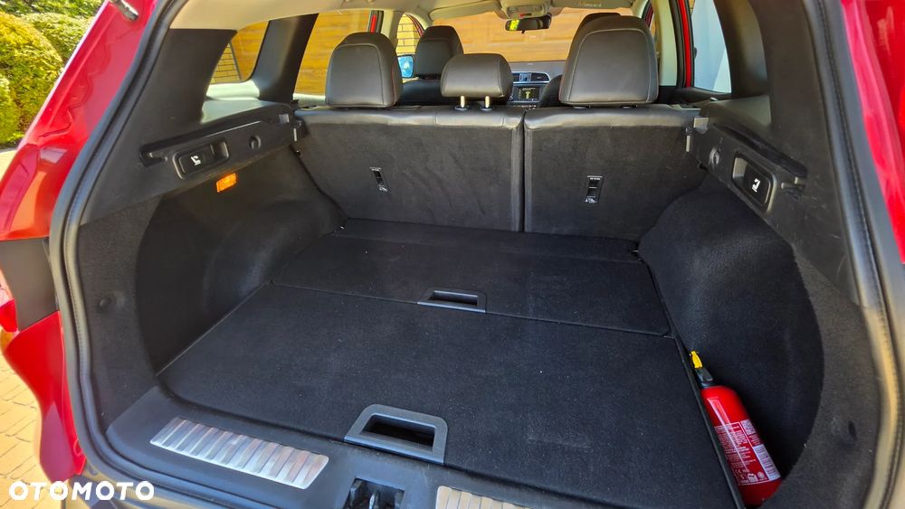 Renault Kadjar 1.6 dCi Energy Intens - 8