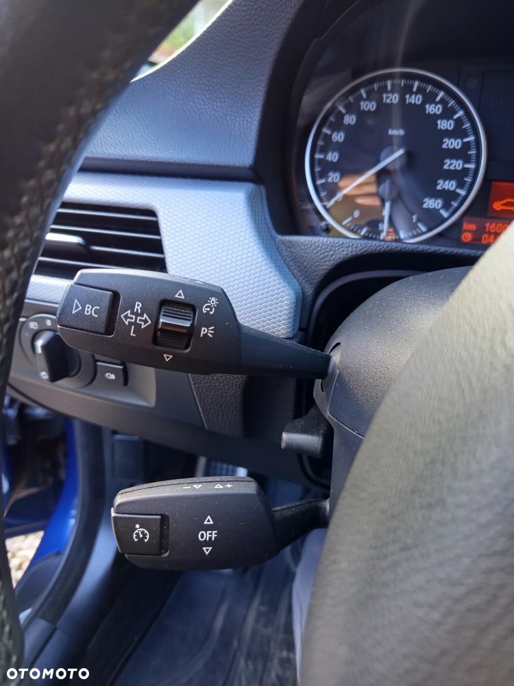 BMW Seria 3 - 29