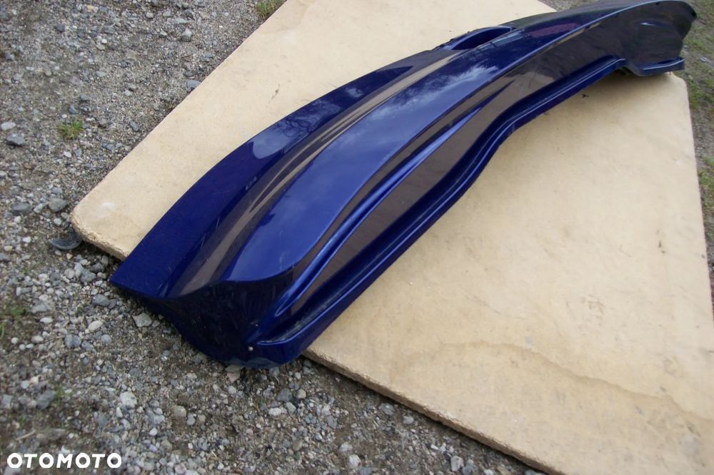 blenda tylnej klapy ford galxy mk 4 - 3
