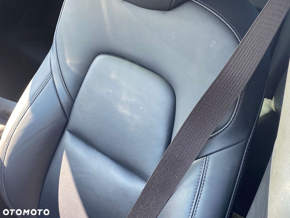 Tesla Model 3 Long Range AWD - 12