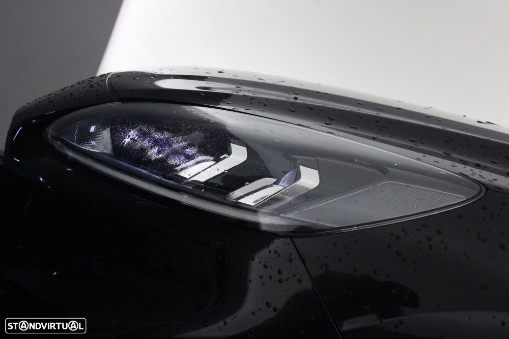 Ford Kuga 1.5 EcoBoost ST-Line - 40