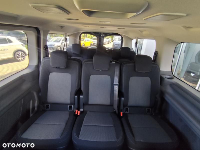 Volkswagen Caravelle 2.0 TDI L2 Style - 40