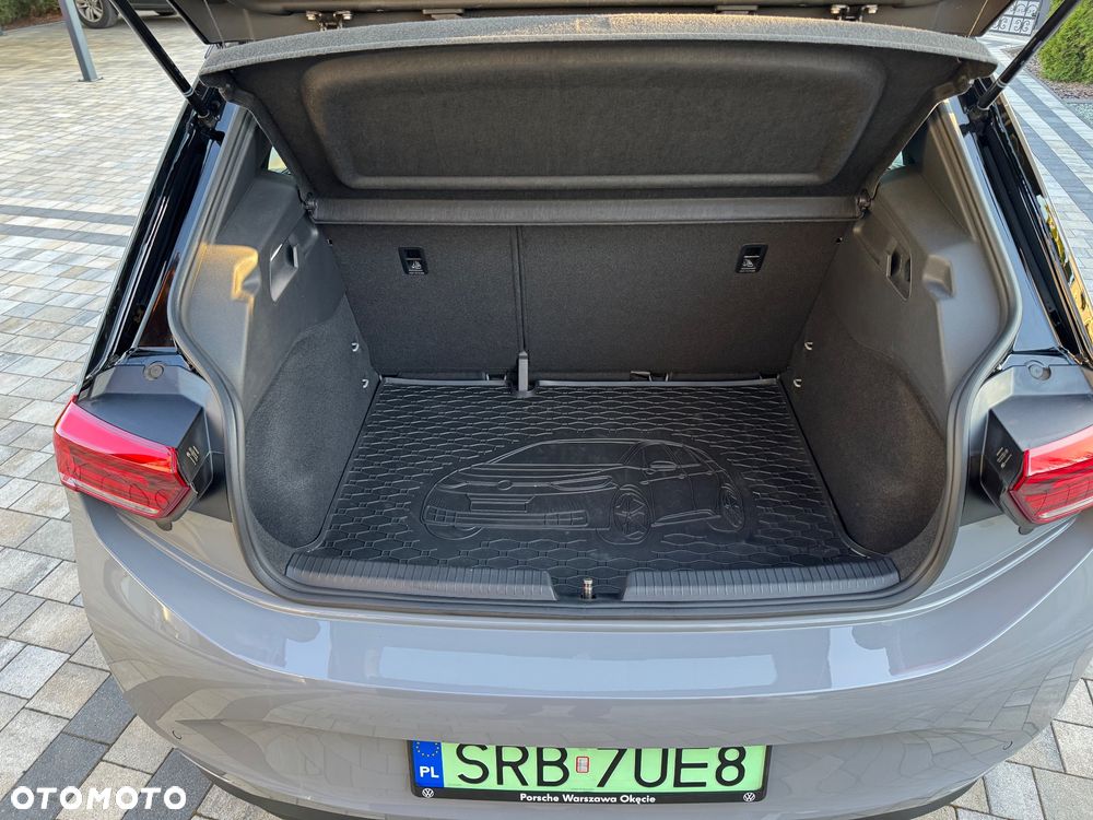 Volkswagen ID.3 45kWh Pure Performance - 28