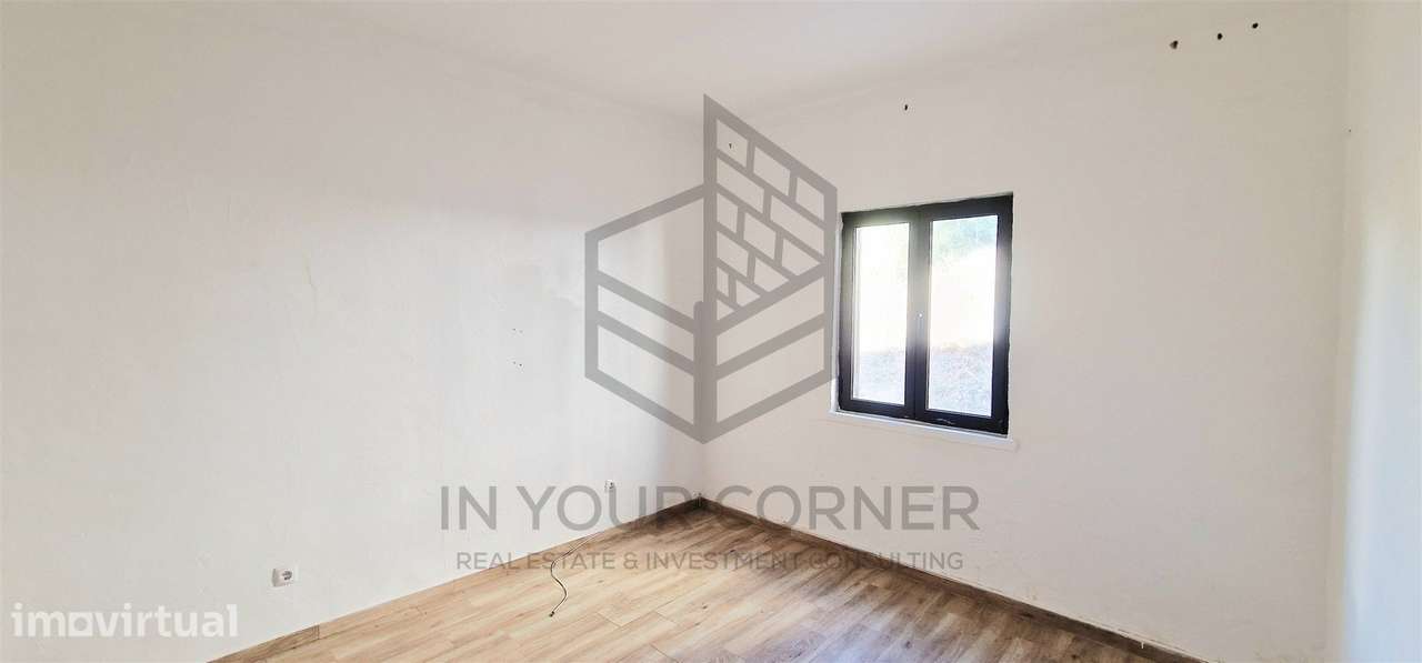 Apartamento T2 Venda em Santa Clara,Lisboa - Grande imagem: 2/20