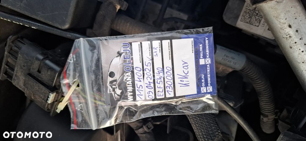 Mercedes-Benz Klasa B 200 7G-DCT Style - 40