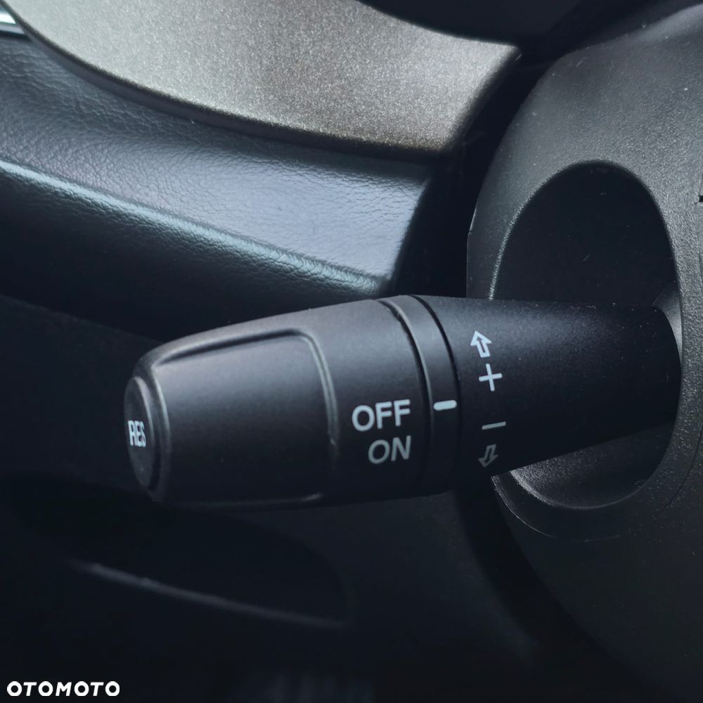 Alfa Romeo Giulietta 1.6 JTDM 16V Sport - 35