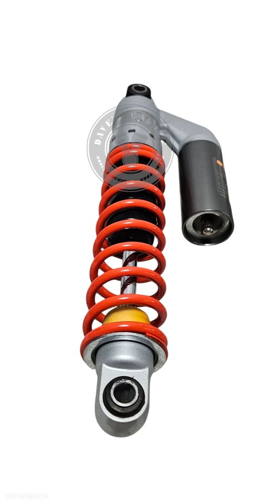 Amortyzator Harley Davidson XR 1200X 54671-10 - 5