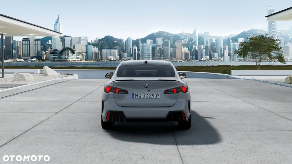 BMW Seria 2 220 mHEV - 6