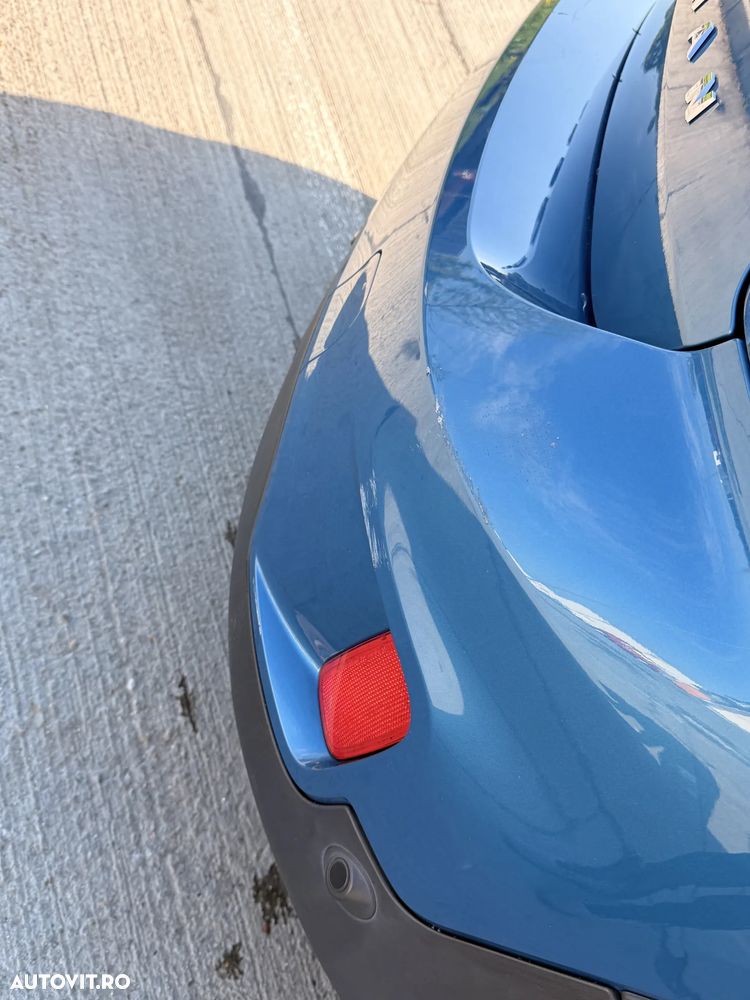 Mini Countryman Cooper S E All4 Aut. - 19